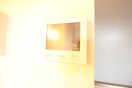 内観写真 ディアコート住吉本町