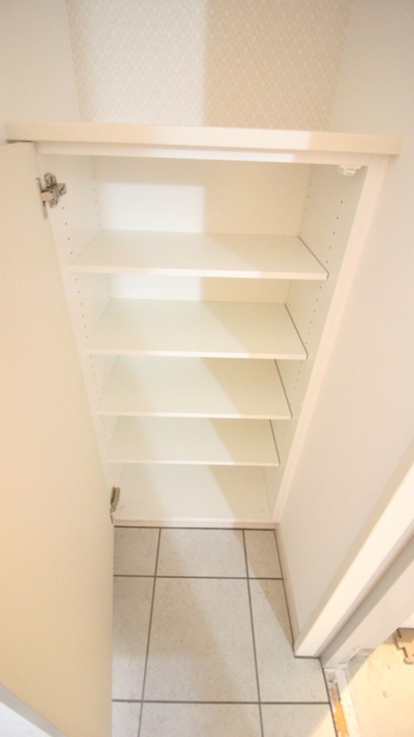 靴箱 山崎マンション16高槻芥川