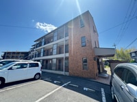 第５吉川コ－ポ