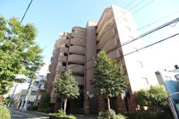 ｸﾚｱｰﾄ新大阪ｾﾚﾆﾃｨ(206)