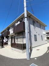 アルヴィータ