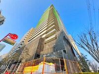 ｴﾙｸﾞﾚｰｽ神戸三宮ﾀﾜｰｽﾃｰｼﾞ(1205)