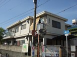 Ｍ・小川