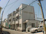 ルミエール牧野