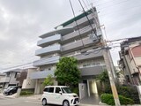 ファミ－ル園田