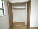 収納 サワー・ドゥ萩原天神