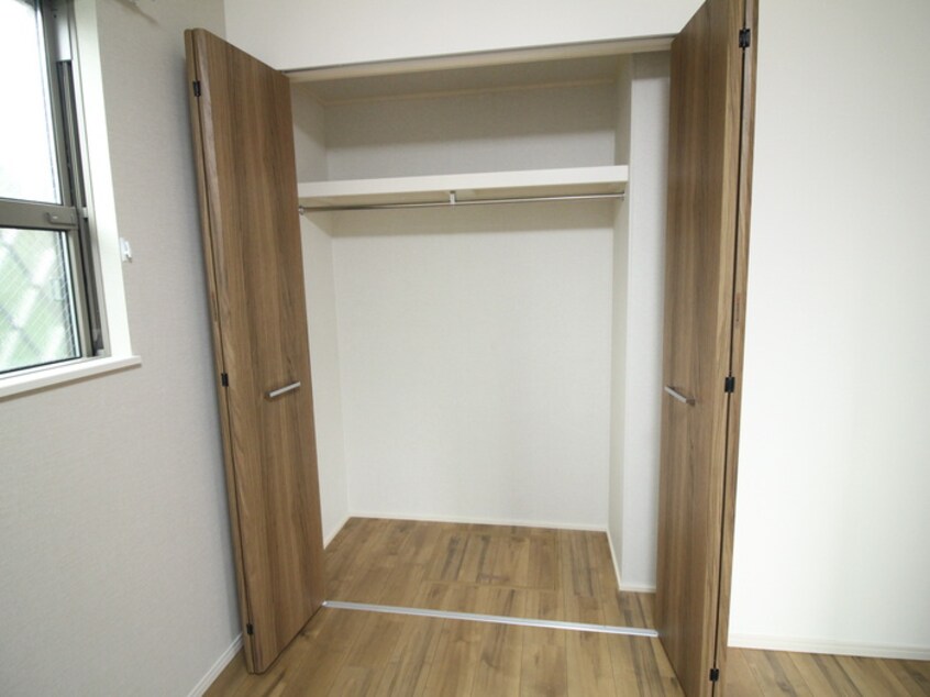 収納 サワー・ドゥ萩原天神