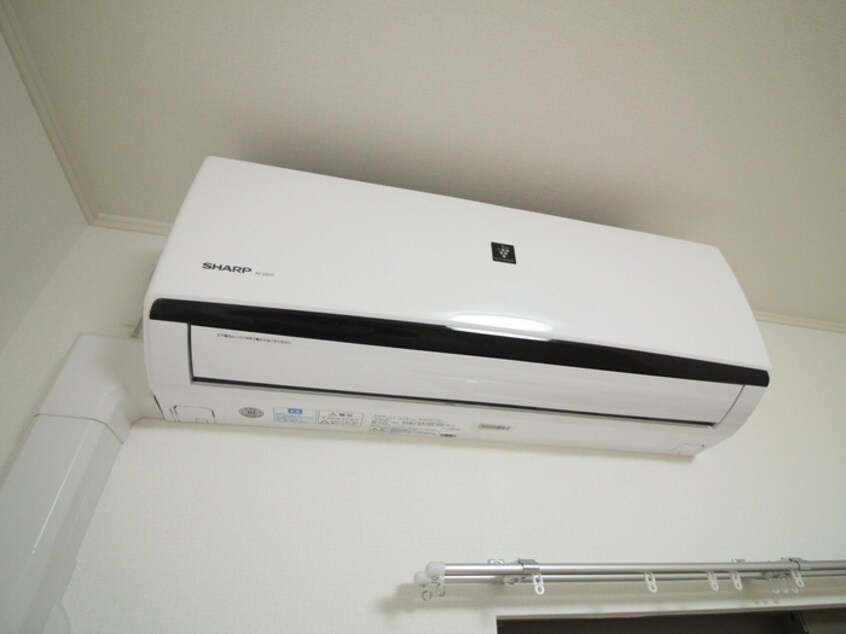 内観写真 サワー・ドゥ萩原天神