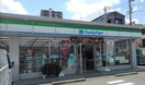 サークルK(コンビニ)まで331m サワー・ドゥ萩原天神