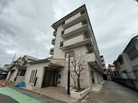 ﾎ-ﾕｳｺﾝﾌｫﾙﾄ京都田辺(303)