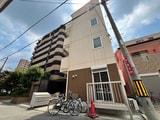 ルシェール池田
