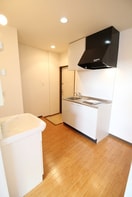 内観写真 ヴィラナリー大日Ａ棟