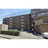 日商岩井北桜塚マンション(503)