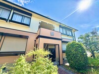 サンビレッジ太間Ｃ棟