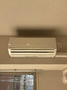 内観写真 アーデン西天満