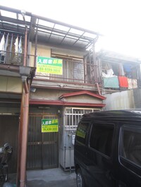 金田町２丁目西山様貸家