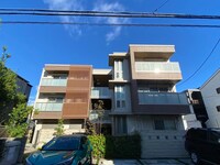 シャーメゾン　モーヒロ