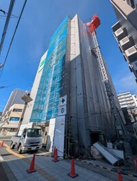 ﾚｼﾞｭｰﾙｱｯｼｭｱｰﾊﾞﾝﾘｯｼｭ(212)