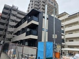 ヴィヴァレス松ノ内