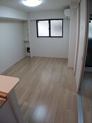 居室 ヴィヴァレス松ノ内