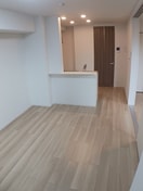 居室 ヴィヴァレス松ノ内