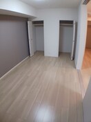 居室 ヴィヴァレス松ノ内