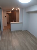 居室 ヴィヴァレス松ノ内