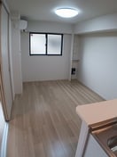 居室 ヴィヴァレス松ノ内