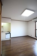 居室 川内コ－ポ