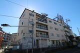 谷川第２マンション