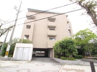 エスポワール御園