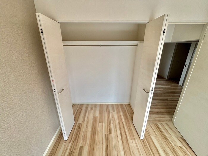 収納 Ｃｈａｔｅａｕ　Ｆｒａｉｓｅ