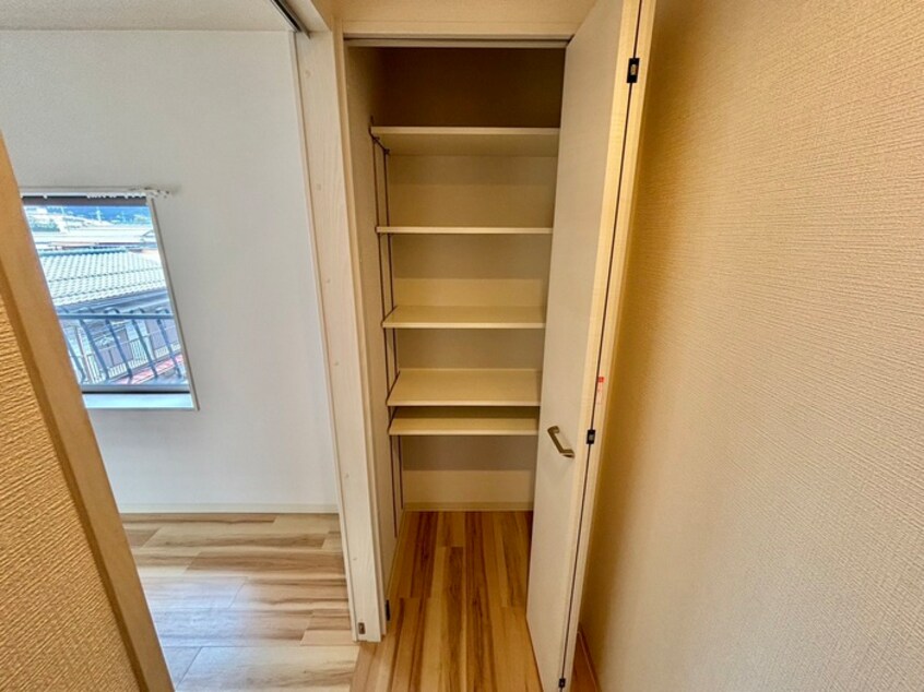 収納 Ｃｈａｔｅａｕ　Ｆｒａｉｓｅ