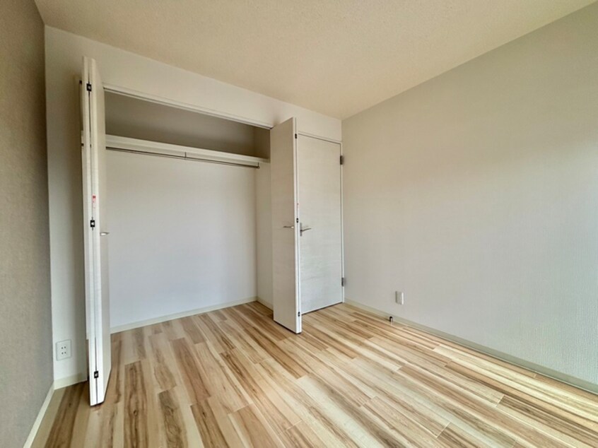 居室 Ｃｈａｔｅａｕ　Ｆｒａｉｓｅ