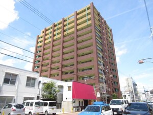 池田ｶﾞｰﾃﾞﾝﾊｳｽ桜通り（1005）