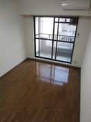 居室 塚本ＴＫＤハウス