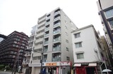リアライズ新大阪駅東