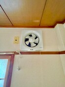 内観写真 大栄マンション