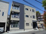 ピアザ千里山月が丘