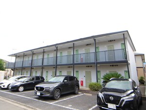 シュライク２０００