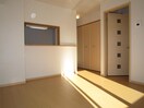 居室 スプランディ－ドⅡ