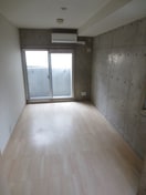 居室 北大路テンビル