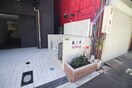 建物設備 ＳＫ南森町