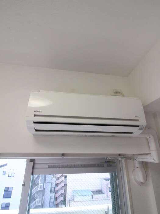 内観写真 ＳＫ南森町