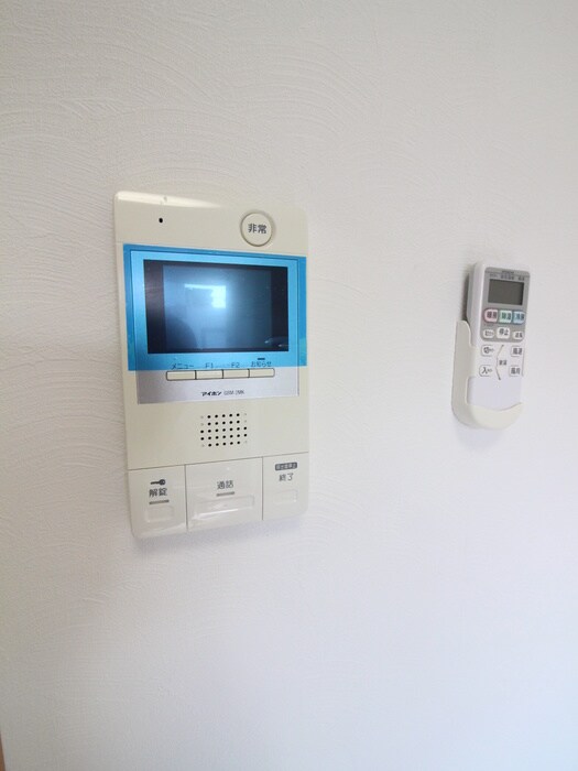 内観写真 ＳＫ南森町