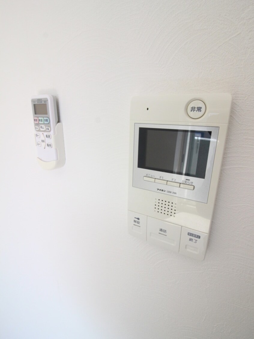 内観写真 ＳＫ南森町