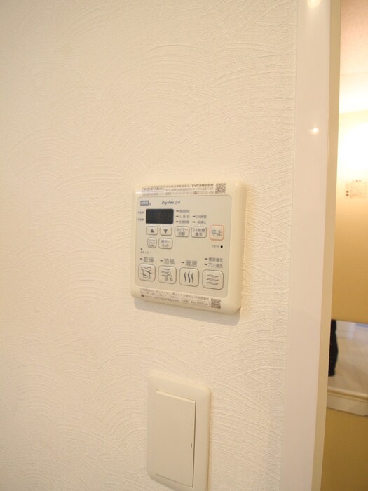 内観写真 ＳＫ南森町