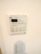 内観写真 ＳＫ南森町