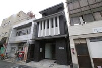 ＴｏＴＨＹ丸太町