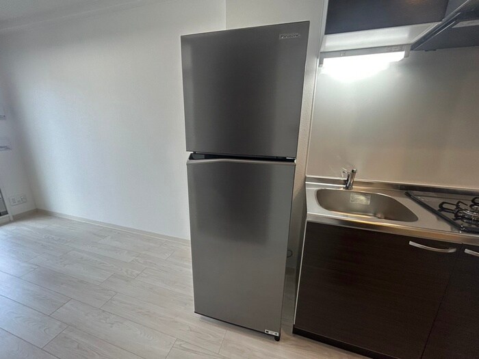 内観写真 エステムコート大阪プリューム